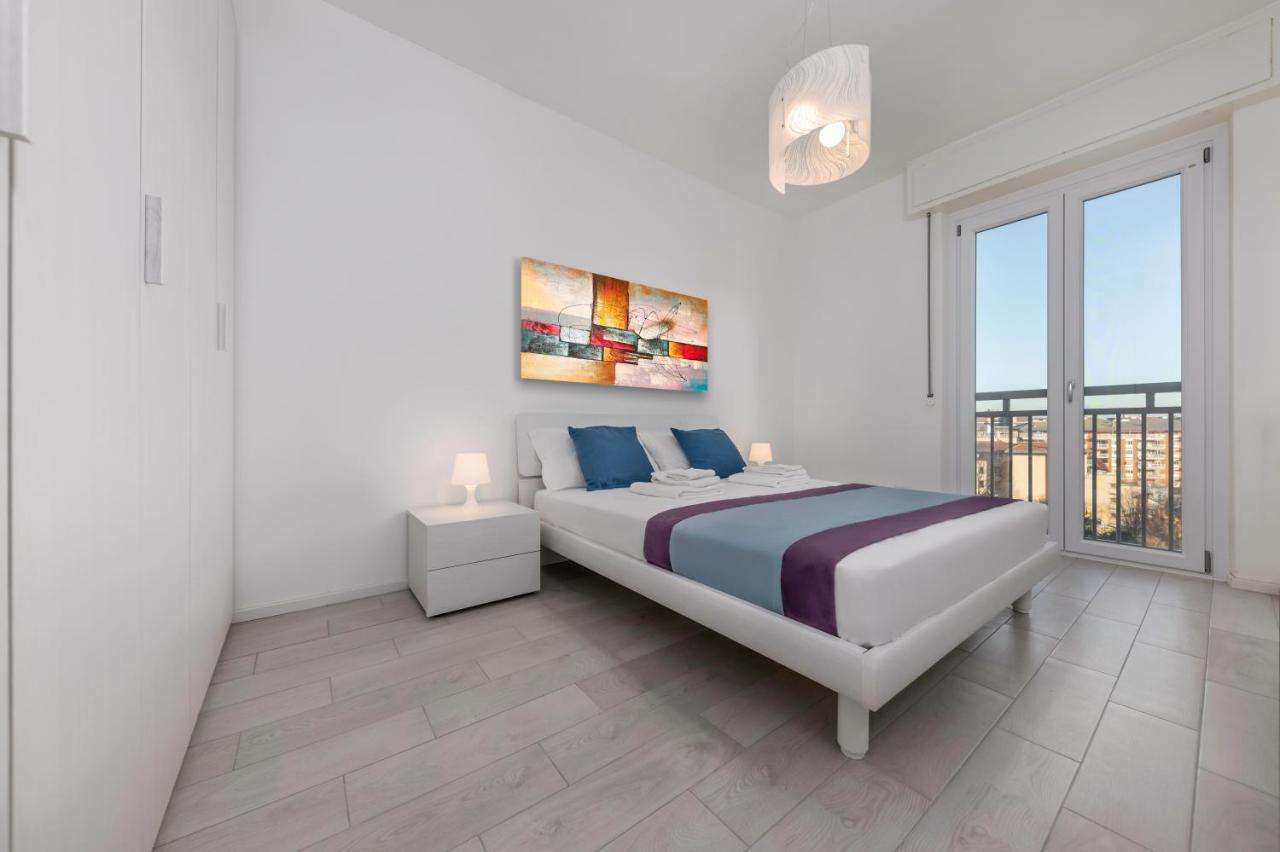 Casa Da Astra Appartement
