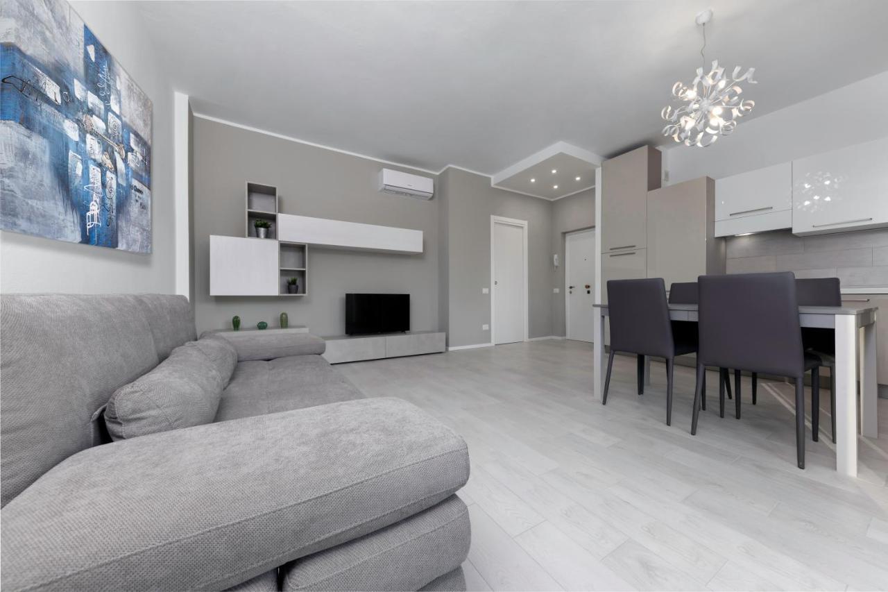 Casa Da Astra Appartement *